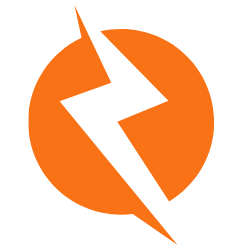 zapcap