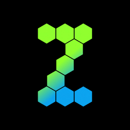 icon of zappit