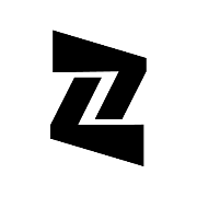 Zapyon