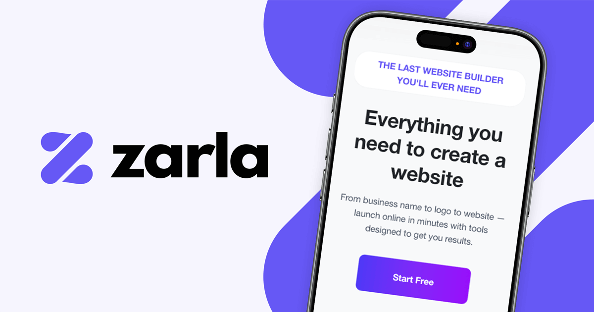 icon of Zarla