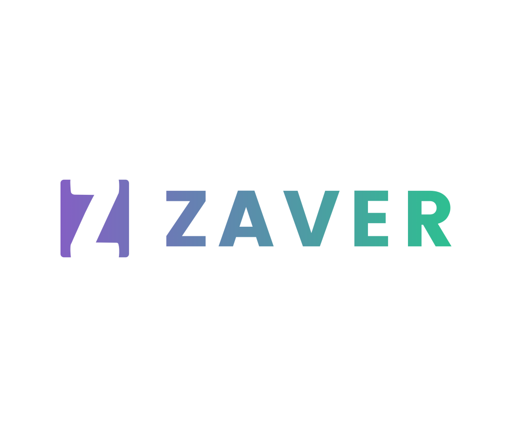 icon of Zaver