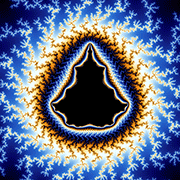 icon of zazow