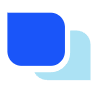 ZBrain