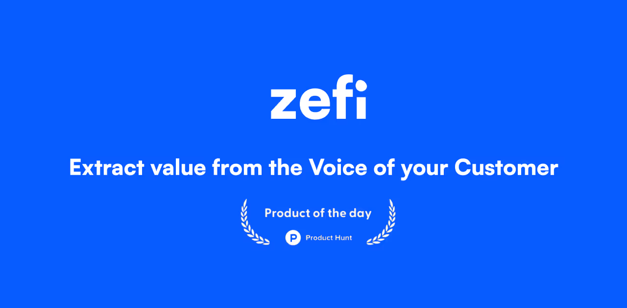 Zefi