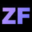 icon of Zefram