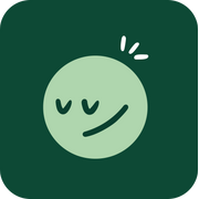 icon of Zeliq