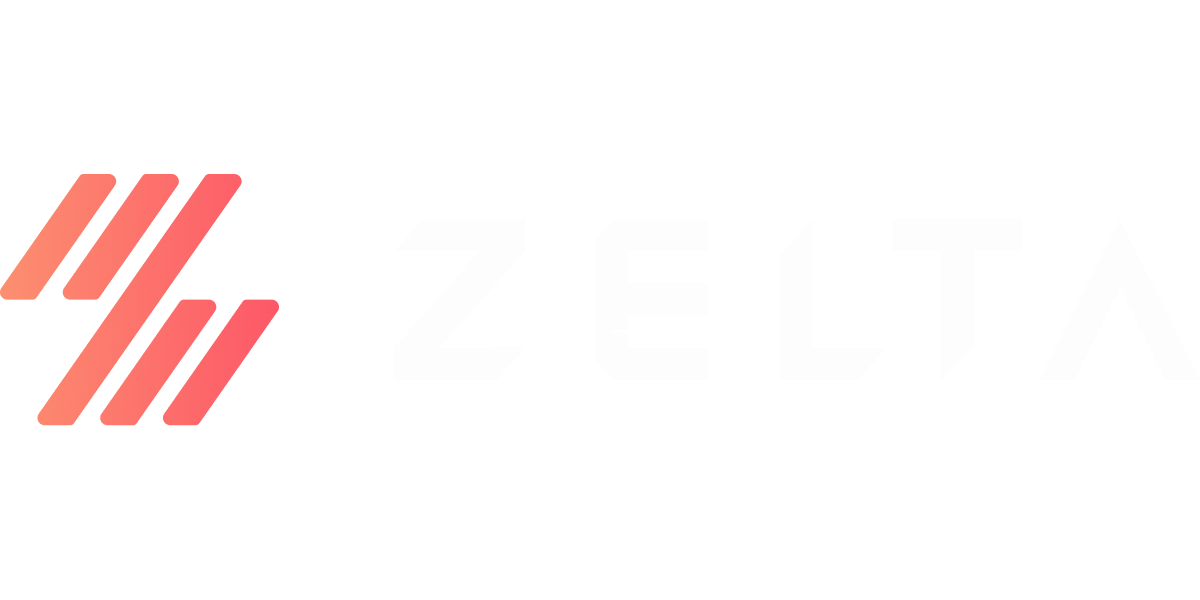 icon of Zelta