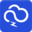 icon of ZenAdmin