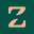 Zencal