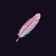 icon of ZenDiary