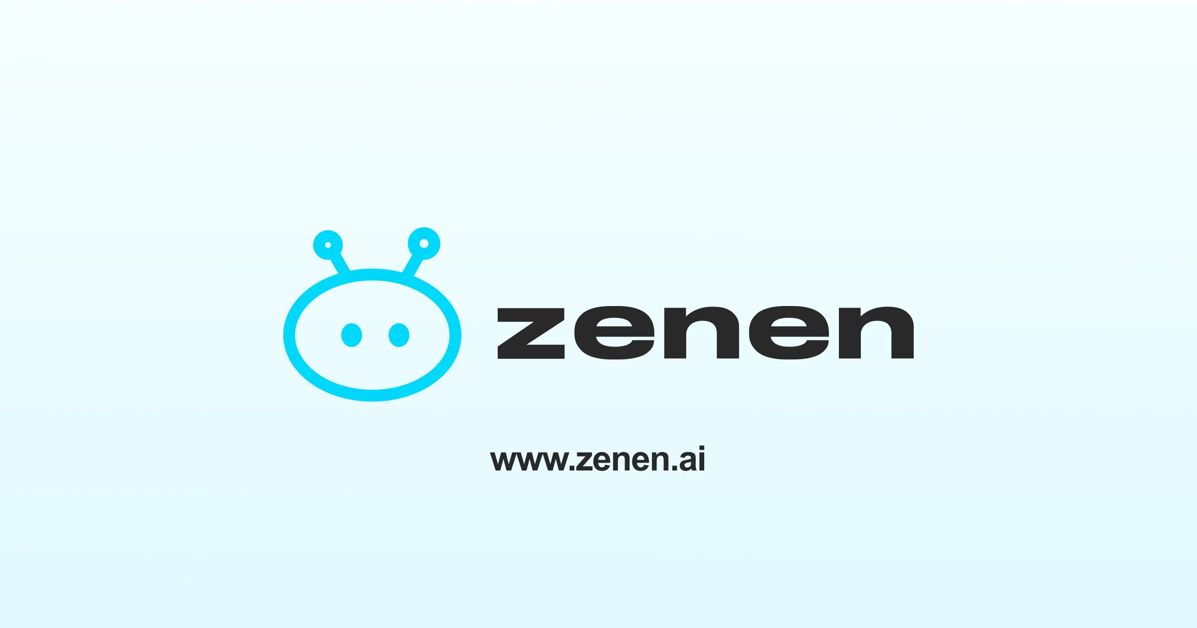 icon of Zenen AI