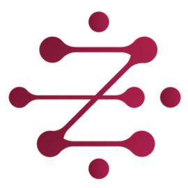 Zenith Innovations
