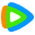 icon of Zenvideo