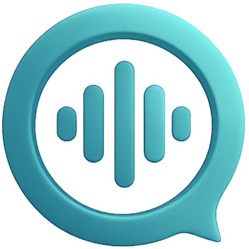 Zenvoice