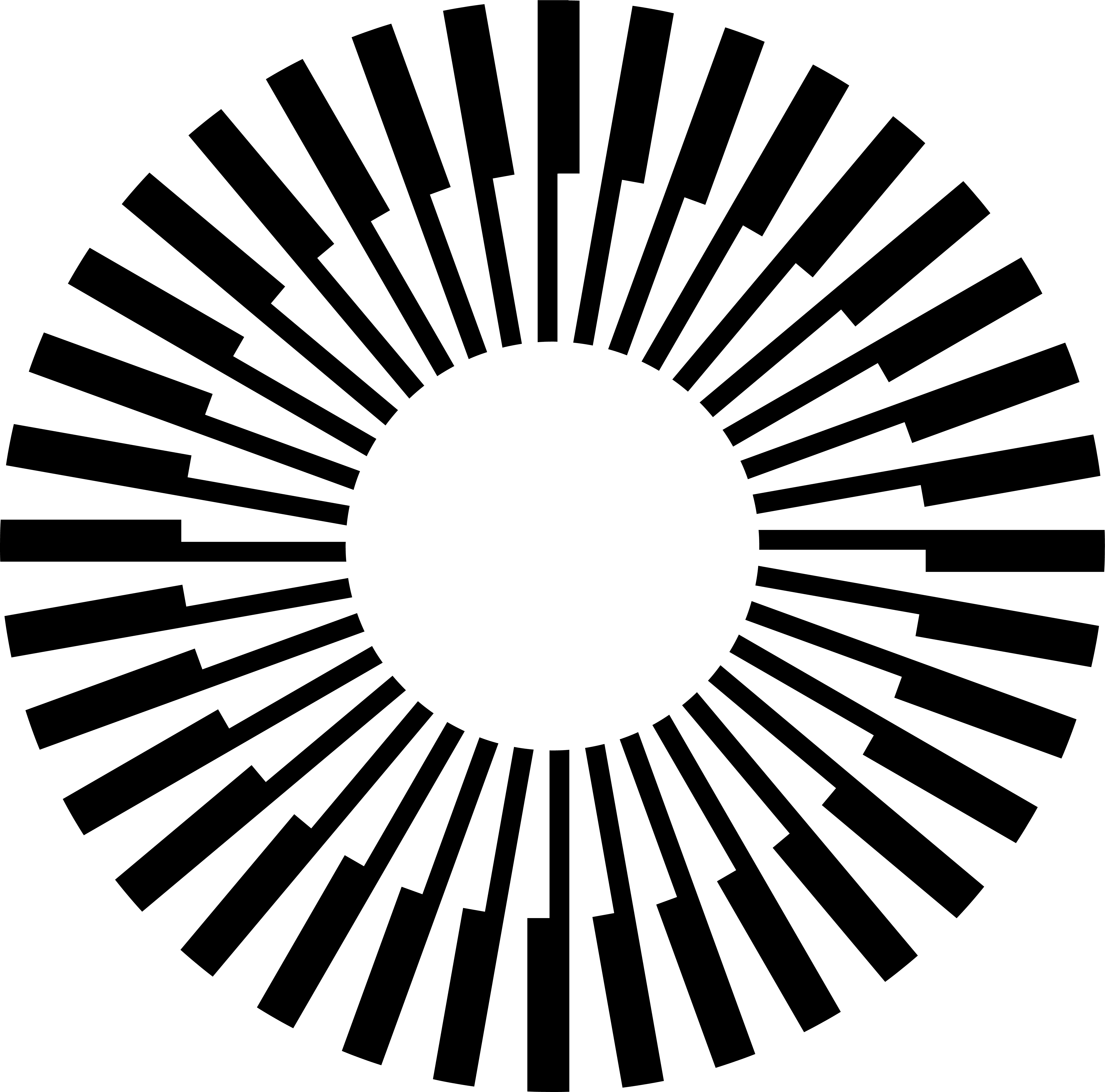 Zeon Systems