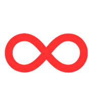 icon of Zephyr Global