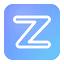 Zerly