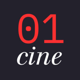 icon of Zero1cine