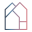 icon of ZeroDown