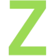 icon of Zerofat