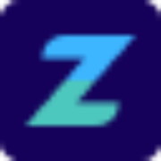 icon of Zerofy