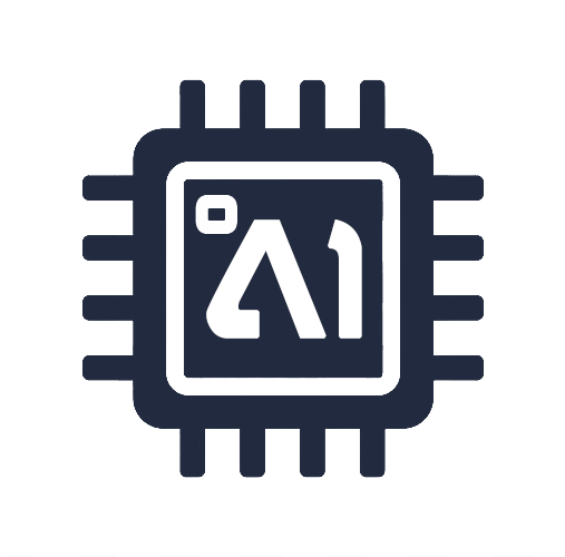 ZeroGPT AI