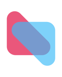 zeroinbox