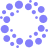 icon of ZeroRisk