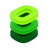 icon of ZeroSettle