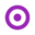 icon of Zerothreat