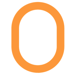 icon of ZeroWork