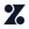 icon of Zetta