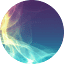 icon of Zevbot
