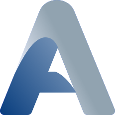 ZGI