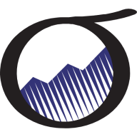icon of ziggma