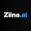 icon of Ziina
