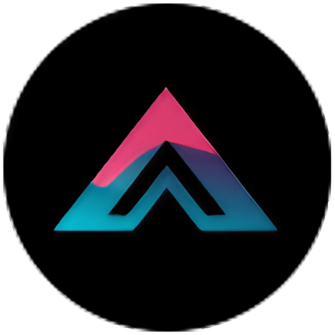 Zikhara AI