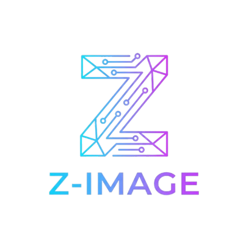 icon of Zimage