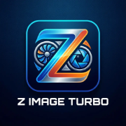ZImageTurbo