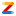 Zing Data