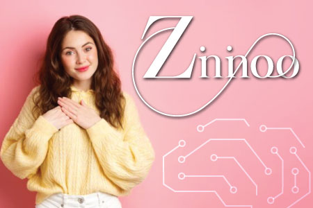 zininoo