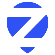 icon of Zipsmart