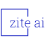 icon of Zite AI