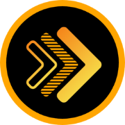 icon of Znote