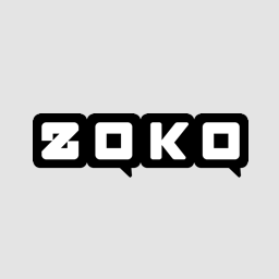 Zoko