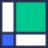 icon of Zolak