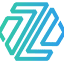 Zomani