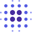 icon of ZoomScape.ai