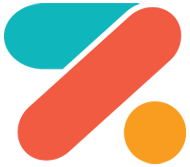 Zopmedia