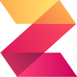 icon of Zuko